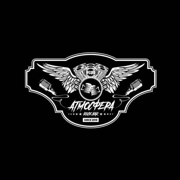 Бар "Атмосфера"