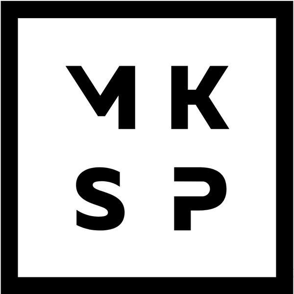 Markspace