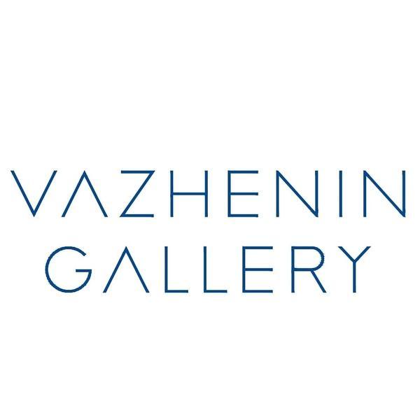 Vazhenin Gallery