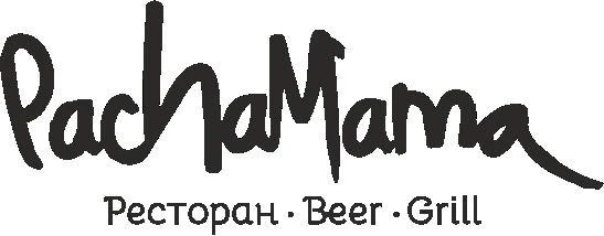PachaMama