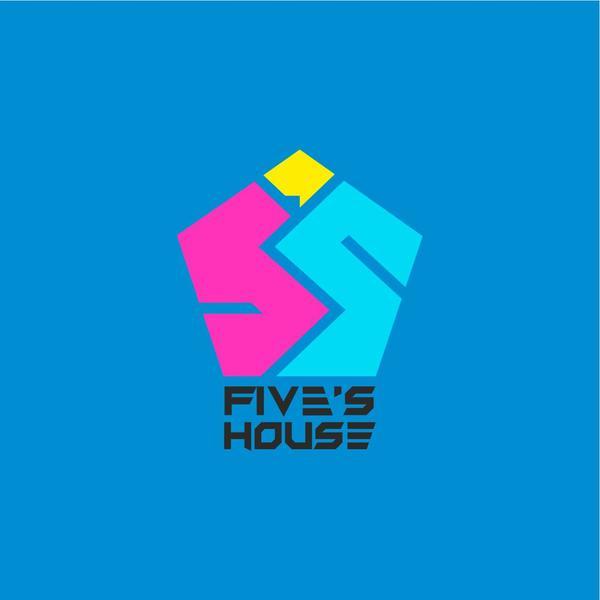 5'S House