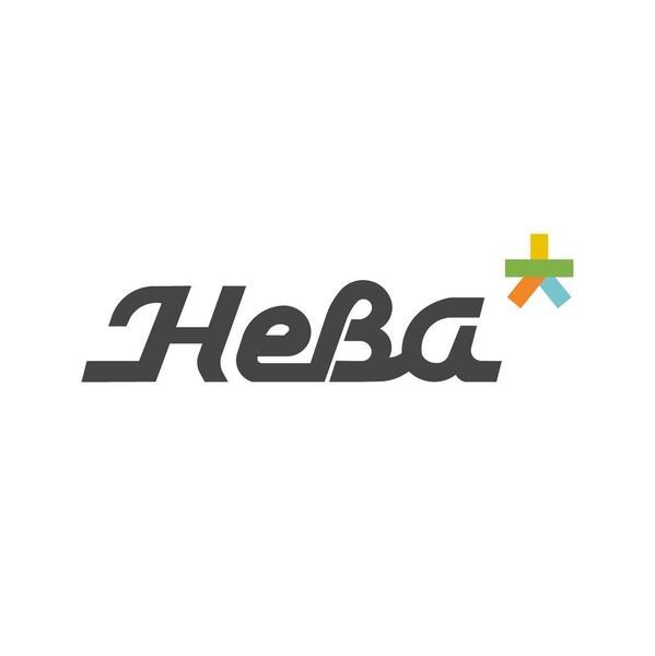 Каро 4 Нева