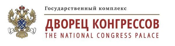 Константиновский дворец. Стрельна