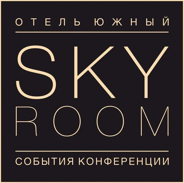 SKY ROOM