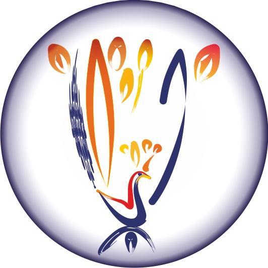 Семейный центр Жар-Птица logo