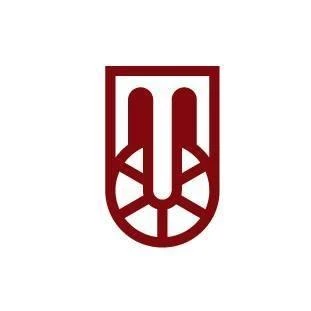 Драматический театр "Колесо" им. Глеба Дроздова