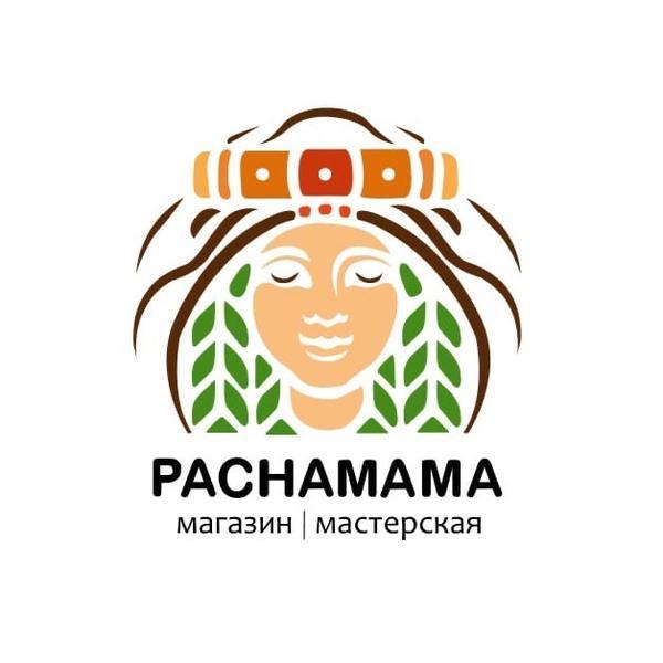 Студия Pachamama