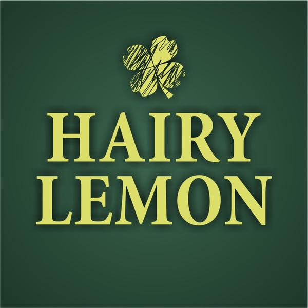 Hairy Lemon Pub