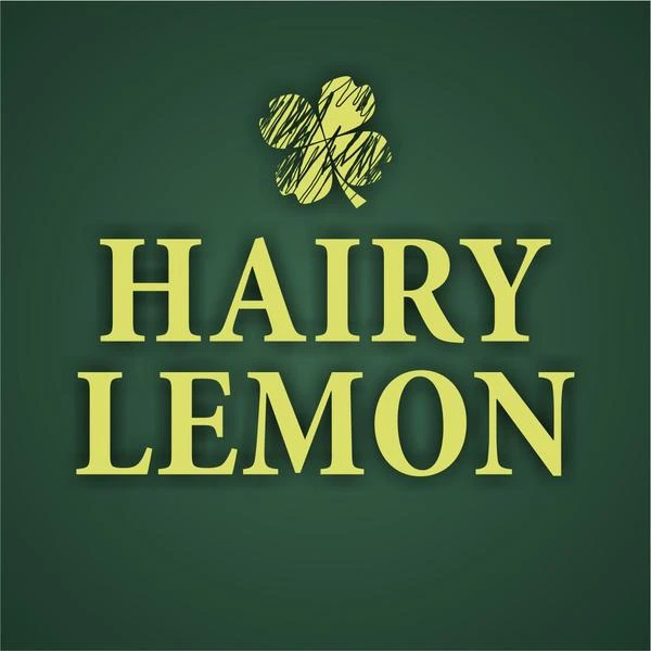  HAIRY LEMON PUB