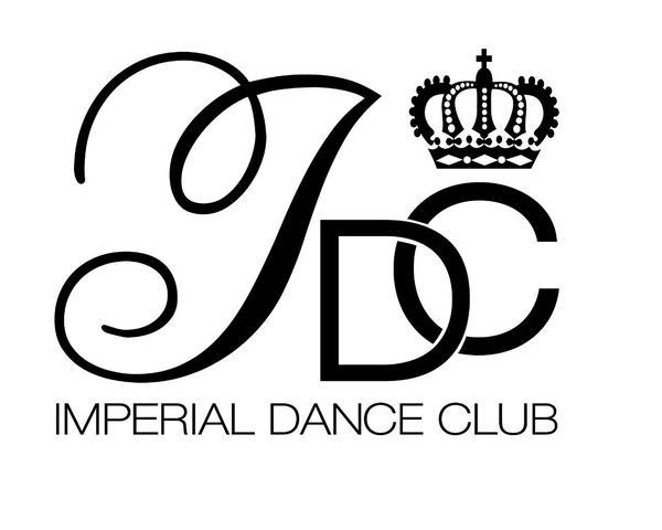 Профессиональная школа танцев Imperial