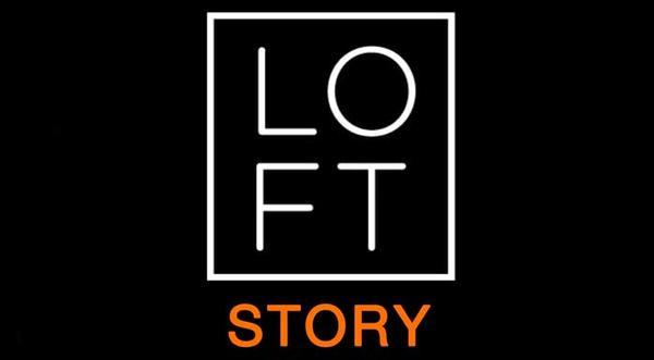 Loft Story