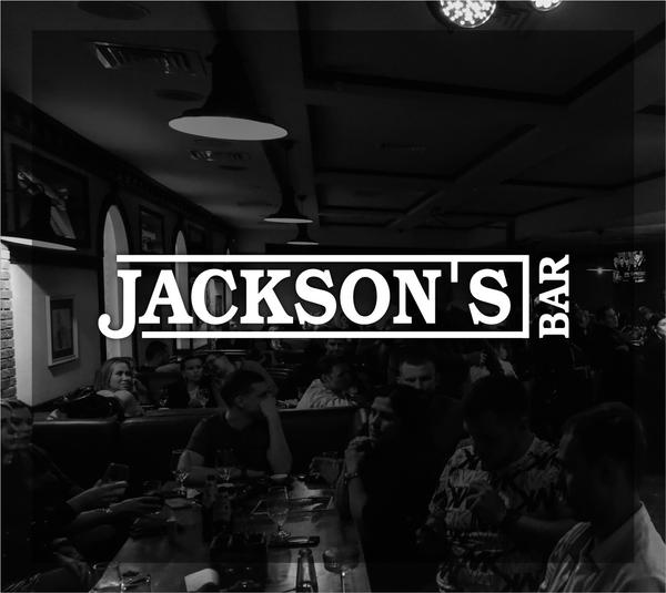 Jackson`s Bar & Grill