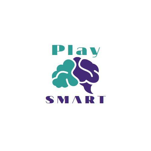 Play4Smart