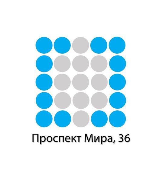 Джей энд Эс (Мира, 36)