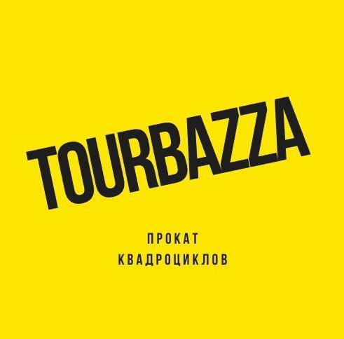 Прокат квадроциклов и аренда домиков Tourbazza