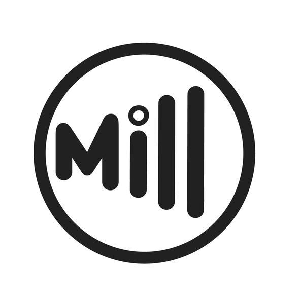 Mill