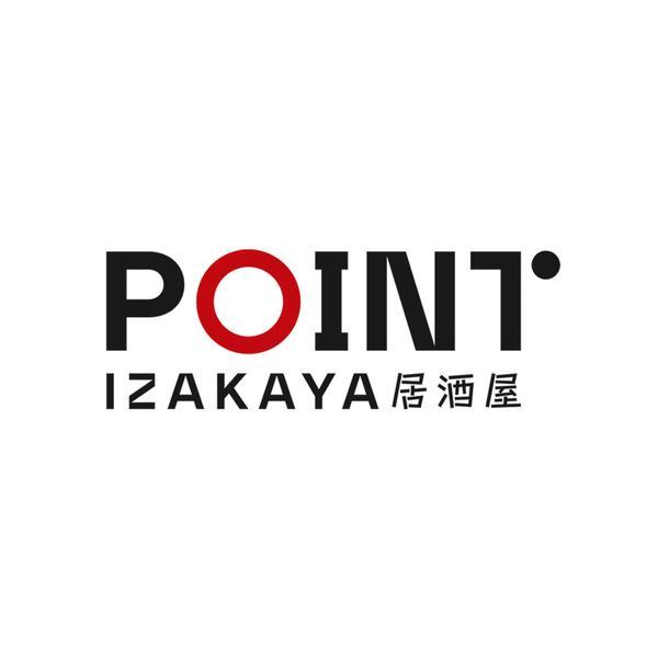 Point Izakaya