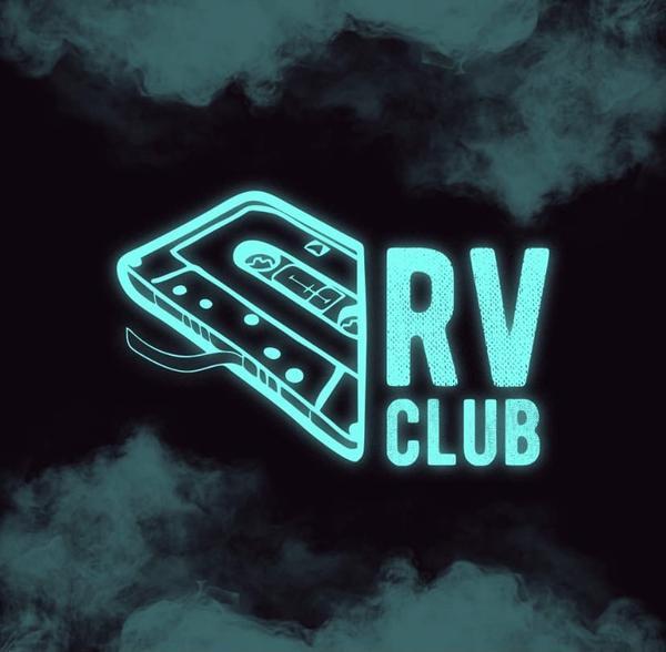 RV CLUB