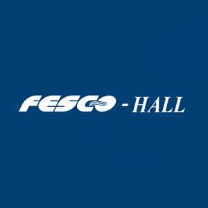 Fesco-Hall