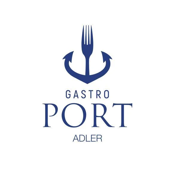 GastroPort Adler