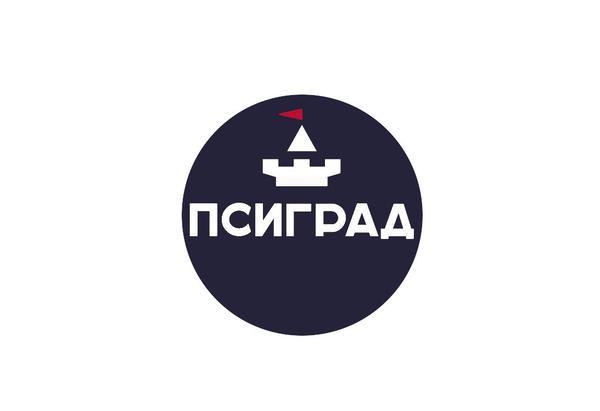 АНО НПЦ Псиград