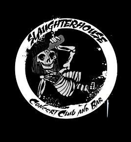 SlaughterHouse Concert Club