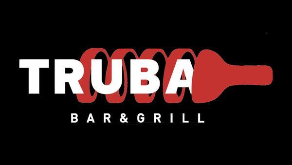 Truba Bar&Grill