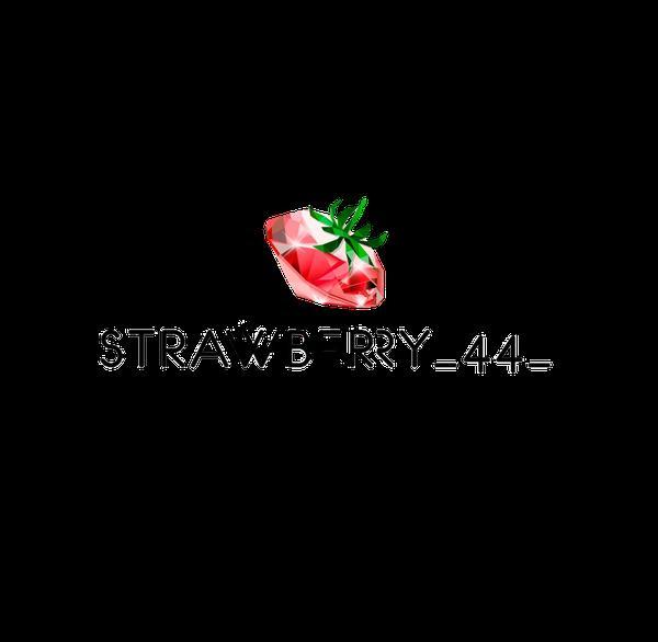Клубничная ферма strawberry_44