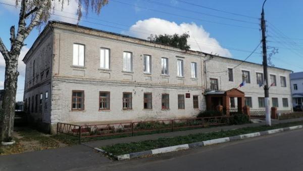 Починковский Народный краеведческий музей