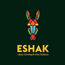 Ресторан Eshak