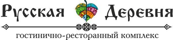ГРК Русская Деревня