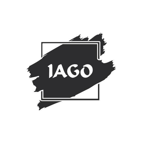 Клуб «Iago»