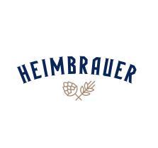 HeimBrauer