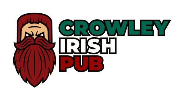 Crowley Irish Pub