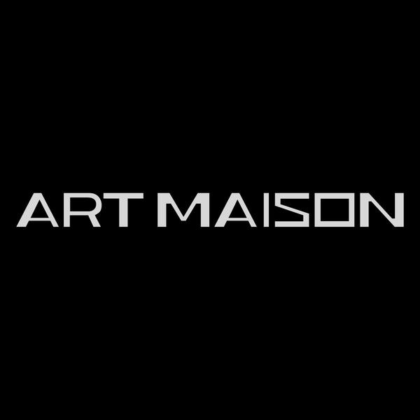 ARTMAISON