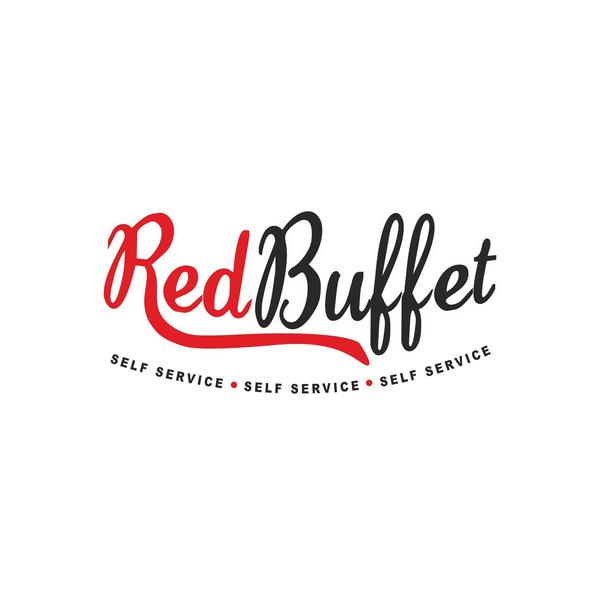 Red Buffet