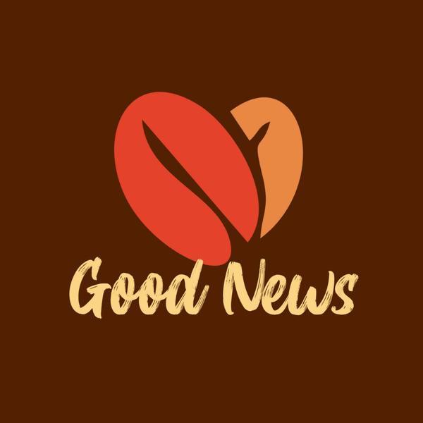 Арт-кофейня Good News