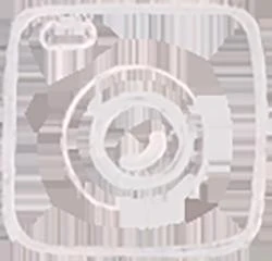 Арт-пространство Селфи Тайм