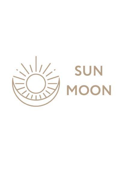 Студия Sun&Moon