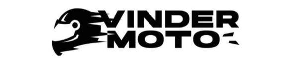 Трек и прокат квадро и багги VinderMoto