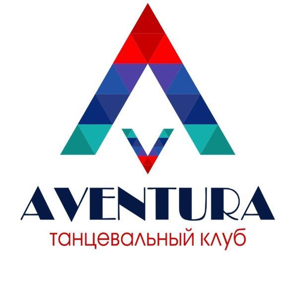 AVENTURA