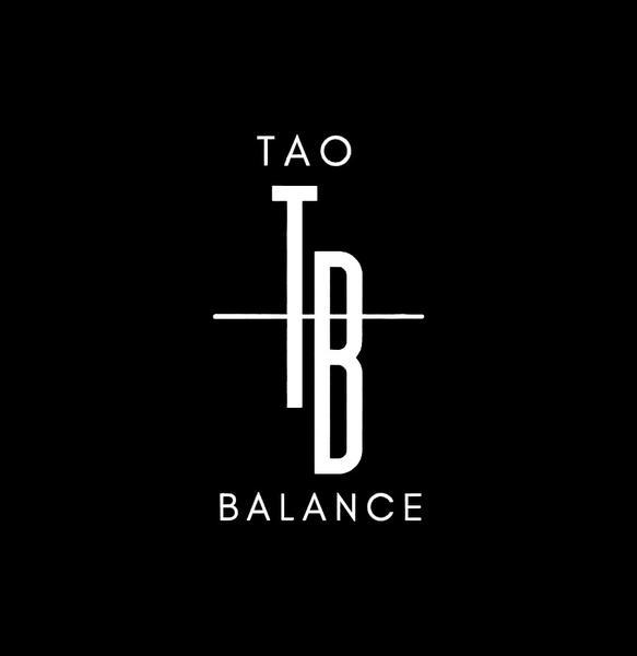 TaoBalance