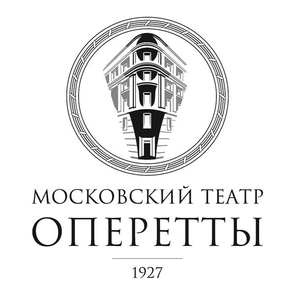 Московский театр оперетты