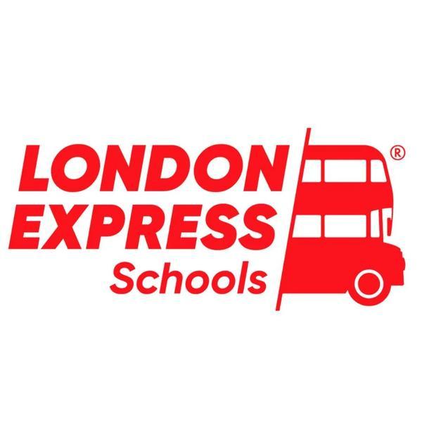 Языковая школа Лондон Экспресс