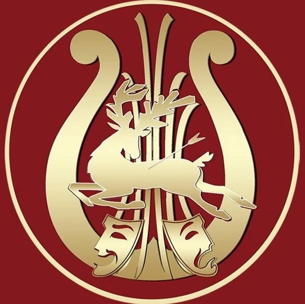 Казачий театр