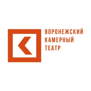 Камерный театр