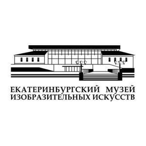 Центр «Эрмитаж-Урал»
