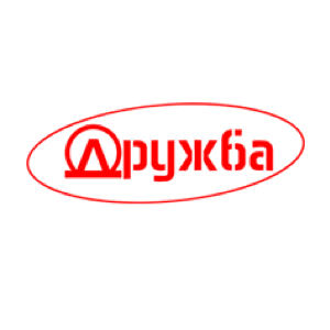 КДЦ "Дружба"