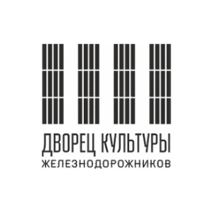 ДКЖ
