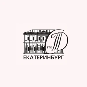 Дом актёра